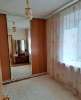 Продам 3-комнатную квартиру в Екатеринбурге, ВИЗ, ул. Мельникова 52, 62.2 м²