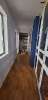 Продам 3-комнатную квартиру в Екатеринбурге, ВИЗ, ул. Репина 52, 89.7 м²