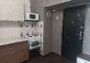 Продам комнату в Екатеринбурге, Юго-Западный, Ясная ул. 1к6, 17.6 м²