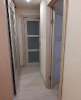 Сдам 1-комнатную квартиру в Екатеринбурге, Эльмаш, Таганская ул. 51А, 34 м²