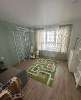 Сдам 3-комнатную квартиру в Екатеринбурге, Уктус, Мраморская ул. 4/2, 68 м²