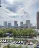 Продам 4-комнатную квартиру в Екатеринбурге, Автовокзал, ул. Циолковского 27, 109.5 м²