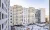 Продам 3-комнатную квартиру в Екатеринбурге, ВИЗ, ул. Мельникова 27, 70 м²