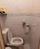 Сдам комнату в 3-к квартире, Виражный пер. 2, 18 м²