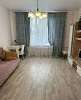 Сдам 2-комнатную квартиру в Екатеринбурге, Автовокзал, ул. Белинского 130, 63 м²
