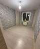 Продам 2-комнатную квартиру в Екатеринбурге, Уралмаш, ул. Ильича 46, 52.1 м²