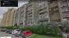 Продам 3-комнатную квартиру в Екатеринбурге, Автовокзал, Авиационная ул. 55, 64 м²