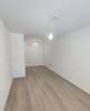 Продам 1-комнатную квартиру, ул. Чемпионов д. 15 блок-секция 3 4, 35.8 м²