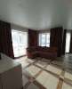 Продам дом, Берёзовский г.о. пос. Кедровка, 160 м², 7 соток