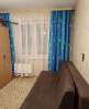 Сдам дом в Екатеринбурге, Эльмаш, Таганская ул. 89, 54 м², 1 сотка