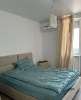 Сдам 1-комнатную квартиру в Екатеринбурге, ВИЗ, ул. Крауля 89А, 44 м²