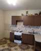 Продам 2-комнатную квартиру в Екатеринбурге, Уктус, ул. Гастелло 3, 81.7 м²