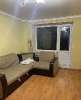 Сдам 1-комнатную квартиру в Екатеринбурге, Автовокзал, ул. Белинского 200, 35 м²