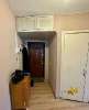 Продам 3-комнатную квартиру в Екатеринбурге, Автовокзал, ул. Цвиллинга 16, 53 м²