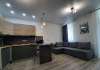 Сдам студию в Екатеринбурге, Вокзальный, ул. Азина 22/7, 30 м²