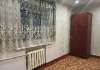 Продам 2-комнатную квартиру в Екатеринбурге, Эльмаш, ул. Энтузиастов 32А, 44.5 м²