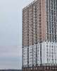 Продам 3-комнатную квартиру в Екатеринбурге, Академический, ул. Академика Парина д. 29, 61 м²