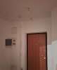 Сдам 1-комнатную квартиру, Свердловская обл. Суходольская ул. 47, 37 м²