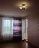 Продам 3-комнатную квартиру в Екатеринбурге, Академический, ул. Рябинина 31, 79.9 м²
