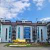 Сдам 1-комнатную квартиру, ул. Евгения Савкова 46, 36 м²
