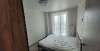 Сдам 2-комнатную квартиру, ул. Академика Ландау 14/3, 45.5 м²