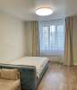 Продам студию в Екатеринбурге, Изоплит, ная ул. 23В, 31.1 м²