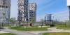 Продам 2-комнатную квартиру в Екатеринбурге, Автовокзал, ул. Машинная д. 1В, 76 м²