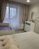 Продам 3-комнатную квартиру в Екатеринбурге, Уралмаш, ул. Бакинских Комиссаров 58, 61 м²