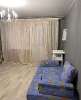 Сдам 1-комнатную квартиру в Екатеринбурге, ВИЗ, ул. Папанина 7к2, 37 м²