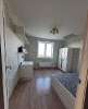 Продам 3-комнатную квартиру в Екатеринбурге, Уралмаш, ул. Лукиных 20, 84 м²