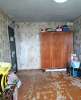 Продам 2-комнатную квартиру в Екатеринбурге, Эльмаш, ул. Фрезеровщиков 78, 47.4 м²