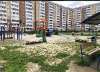 Продам 3-комнатную квартиру в Екатеринбурге, ВИЗ, Ухтомская ул. 41, 65 м²