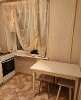 Сдам 1-комнатную квартиру, Восточная ул. 19А, 32 м²