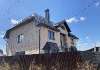 Продам дом, муниципальное образование пос. Мичуринский Осоковая ул., 312 м², 12 соток