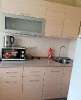Продам 1-комнатную квартиру в Екатеринбурге, Центр, ул. Малышева 87, 30 м²