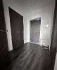 Сдам студию, ул. Академика Парина 33, 25 м²
