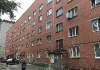 Продам комнату в Екатеринбурге, Чермет, жилой район  ул. Ляпустина 13, 13 м²