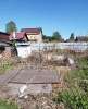 Продам дом в Екатеринбурге, Шувакиш, муниципальное образование  Советская ул. 17, 30 м², 7 соток