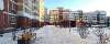Продам 1-комнатную квартиру, Счастливая ул. 4, 38 м²