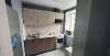 Сдам 1-комнатную квартиру в Екатеринбурге, Химмаш, ул. Косарева 15, 33 м²