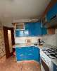 Сдам 2-комнатную квартиру в Екатеринбурге, ЖБИ, ул. Сыромолотова 14, 50 м²