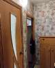 Продам 2-комнатную квартиру в Екатеринбурге, Эльмаш, ул. Стачек 17А, 44 м²