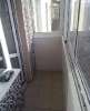 Сдам 1-комнатную квартиру, ул. Куйбышева 78, 32 м²