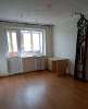 Сдам 2-комнатную квартиру в Екатеринбурге, ВИЗ, ул. Викулова 35/2, 43 м²