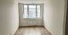 Сдам 1-комнатную квартиру, ул. Чемпионов 15, 36 м²