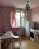 Сдам 1-комнатную квартиру в Екатеринбурге, Елизавет, Бисертская ул. 16к4, 33.2 м²