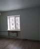 Продам комнату в Екатеринбурге, Чермет, жилой район  Коллективный пер. 8, 23 м²
