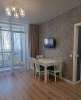 Сдам 2-комнатную квартиру в Екатеринбурге, Уктус, ул. Щербакова 18, 45 м²