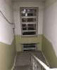 Продам 1-комнатную квартиру в Екатеринбурге, Пионерский, Кондукторская ул. 6, 31.1 м²