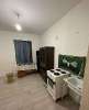 Сдам 2-комнатную квартиру, ул. Евгения Савкова 35/2, 40.1 м²